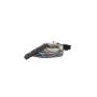 Standard Ignition TW-24 Turn Signal Switch