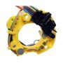 Standard Ignition TW-26 Turn Signal Switch