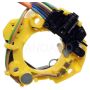 Standard Ignition TW-26 Turn Signal Switch