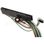 Standard Ignition TW-26 Turn Signal Switch