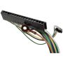 Standard Ignition TW-26 Turn Signal Switch
