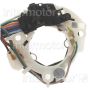 Standard Ignition TW-27 Turn Signal Switch