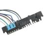 Standard Ignition TW-29 Turn Signal Switch