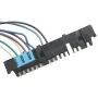 Standard Ignition TW-29 Turn Signal Switch