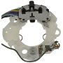 Standard Ignition TW-30 Turn Signal Switch