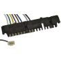Standard Ignition TW-30 Turn Signal Switch