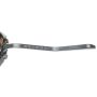 Standard Ignition TW-32 Turn Signal Switch
