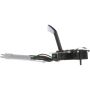 Standard Ignition TW-32 Turn Signal Switch