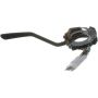 Standard Ignition TW-32 Turn Signal Switch