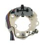 Standard Ignition TW-38 Turn Signal Switch