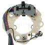 Standard Ignition TW-38 Turn Signal Switch