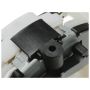 Standard Ignition TW-38 Turn Signal Switch