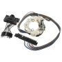 Standard Ignition TW-38 Turn Signal Switch