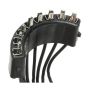 Standard Ignition TW-38 Turn Signal Switch