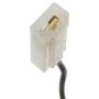 Standard Ignition TW-38 Turn Signal Switch