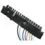 Standard Ignition TW-38 Turn Signal Switch