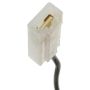 Standard Ignition TW-38 Turn Signal Switch