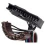Standard Ignition TW-40 Turn Signal Switch
