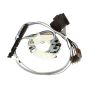 Standard Ignition TW-40 Turn Signal Switch