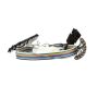 Standard Ignition TW-40 Turn Signal Switch