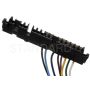 Standard Ignition TW-41 Turn Signal Switch