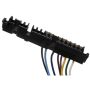 Standard Ignition TW-41 Turn Signal Switch