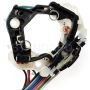 Standard Ignition TW-44 Turn Signal Switch
