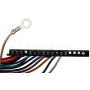 Standard Ignition TW-44 Turn Signal Switch