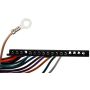 Standard Ignition TW-44 Turn Signal Switch