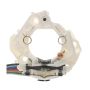Standard Ignition TW-45 Turn Signal Switch