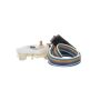 Standard Ignition TW-45 Turn Signal Switch