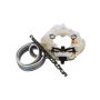 Standard Ignition TW-45 Turn Signal Switch
