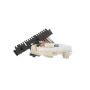Standard Ignition TW-45 Turn Signal Switch