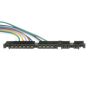 Standard Ignition TW-46 Turn Signal Switch