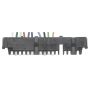 Standard Ignition TW-46 Turn Signal Switch