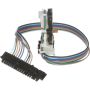 Standard Ignition TW-46 Turn Signal Switch
