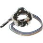 Standard Ignition TW-46 Turn Signal Switch