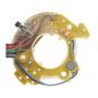 Standard Ignition TW-48 Turn Signal Switch
