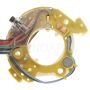 Standard Ignition TW-48 Turn Signal Switch
