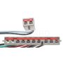 Standard Ignition TW-48 Turn Signal Switch