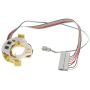 Standard Ignition TW-48 Turn Signal Switch