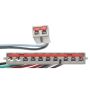 Standard Ignition TW-48 Turn Signal Switch
