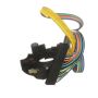 Standard Ignition TW-49 Turn Signal Switch