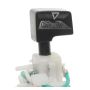Standard Ignition TW-4 Turn Signal Switch
