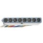 Standard Ignition TW-4 Turn Signal Switch