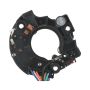 Standard Ignition TW-50 Turn Signal Switch