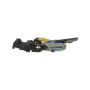 Standard Ignition TW-50 Turn Signal Switch