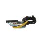 Standard Ignition TW-50 Turn Signal Switch