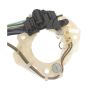 Standard Ignition TW-52 Turn Signal Switch