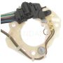 Standard Ignition TW-52 Turn Signal Switch